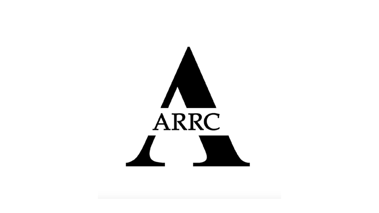 ARRC